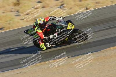 media/Oct-06-2024-Race Pace (Sun) [[d7d39ec7ad]]/2-Turn 12 Inside Pans (740am)/